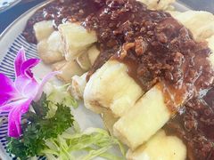 -上楼私房菜(院士路店)