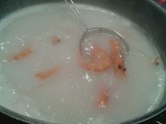 android_upload_pic-渔米粥(罗湖店)