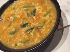 -北李妈妈菜·海肠捞饭(开发区万达店)