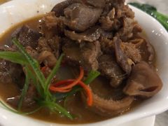 -翠华餐厅(正佳广场店)