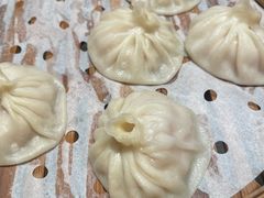 -小六汤包(万和城店)