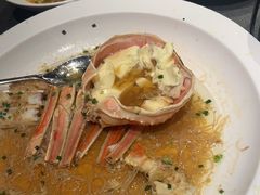 -紫阳富豪大酒店(惠南店)