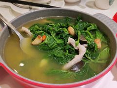 -清晖小苑•顺德地方菜(壹海城店)