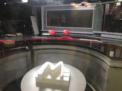 -上海电影博物馆