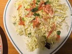 -鸽舞笙平金牌烧鸽子·融合菜(鲁谷店)