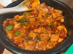 -榕意·川味之美(深业上城店)