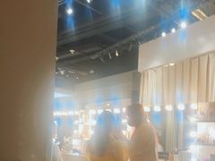 -海马体照相馆(义乌之心店)