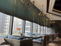 -澳莱酷品牛扒(开平东汇城店)