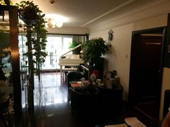 -圣典成人钢琴俱乐部(国贸旗舰校区)