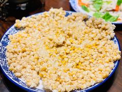 -一大碗(学院南路店)