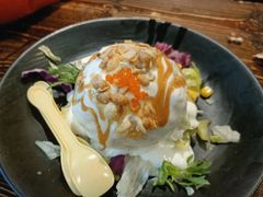 -小川洋风料理(大悦城店)