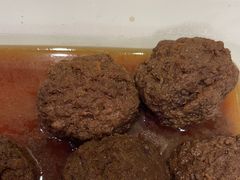 -紫光园·烤鸭(吕家营店)