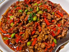 -千百味红餐厅·非遗江西菜(绿地双子塔总店)