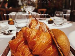 -Le Bistrot de Racine