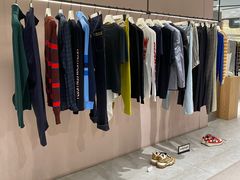 -the balancing(东方店)