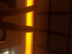 -素可汤泉(天宝大厦店)
