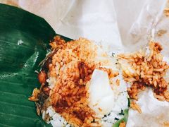 -多春茶室