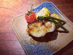 android_upload_pic-伊藤ITO(侨福芳草地购物中心店)