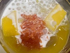 -民信老铺(东方广场店)