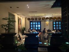 -八分饱·西津会(西津渡店)