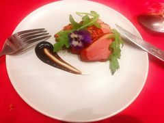 -AO cafe＆bistro