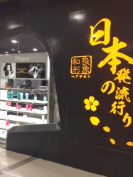 -和良形象