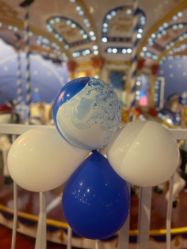 -幻贝家儿童乐园(苏州中心店)