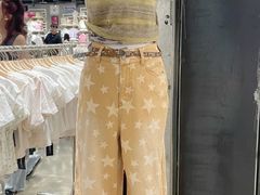 -BASEMENT FG (成都太古里店)