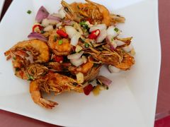 -妈妈的小作坊(陈家镇店)