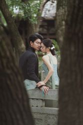 -大象映画旗舰店