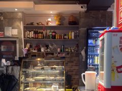 -争鲜·鲍鱼鸡煲(美邻中心店)