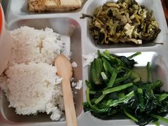 -上海市浦东新区妇幼保健院-停车场