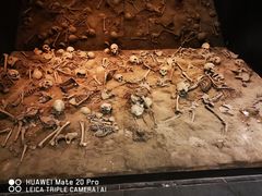 -沈阳“九·一八”历史博物馆