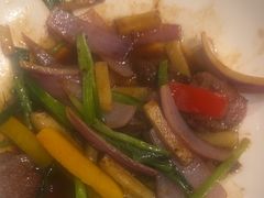 -顺意·顺德家乡菜(国际人才大厦店)