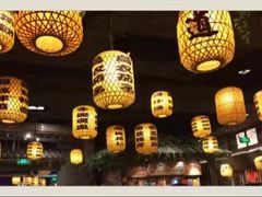 -南京大牌档(三阳广场苏宁店)