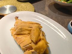 -老头儿油爆虾(星光一期店)