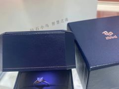 -新世界百货(顺义店)