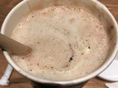 -星巴克臻选(杭州万象城店)