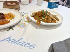 -粤珍轩.创始店.始于2001(含光门店)
