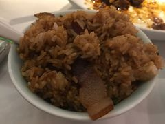 -汤城小厨•粤菜•靓汤(金宝街店)