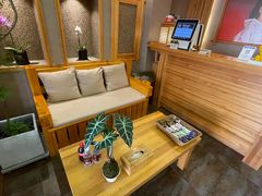 -鸥迪足道(老虎滩店)