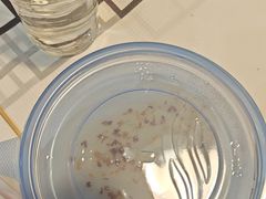 -靓虾二哥长沙地标小龙虾(五一广场店)
