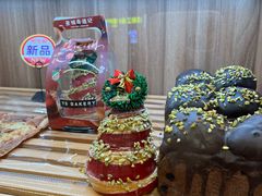 -野上麦田(中贸广场店)