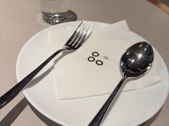 -农畉LONFOOD(万象天地店)