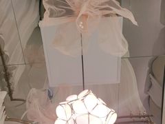 -PARFUM FLORAL花境法餐(南京首店)