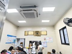 -万寿斋(山阴路店)