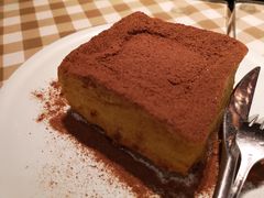 漏奶华-新大咀港式茶餐厅(宝山万达店)