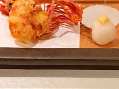 -空蝉怀石料理(益丰·外滩源店)