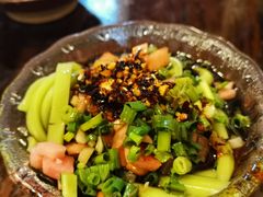 米豆腐-金必轩(青岩店)
