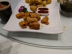 -咸亨酒店(和平店)